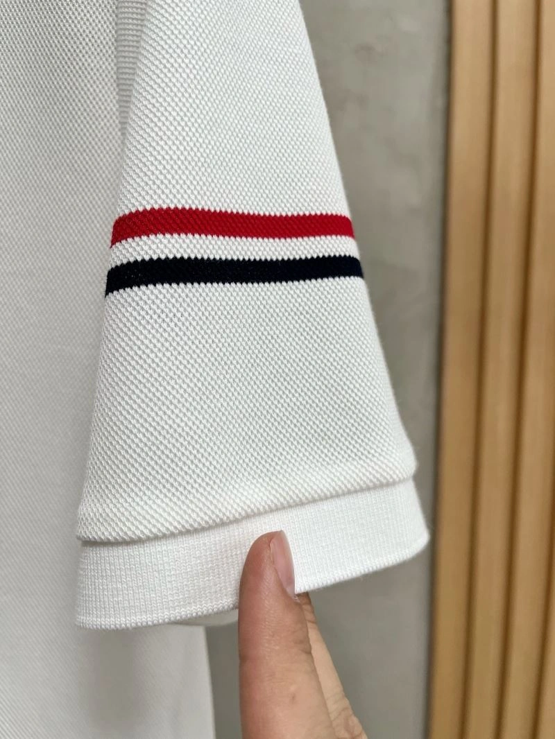 Lightweight Thom Browne T-Shirts 173778