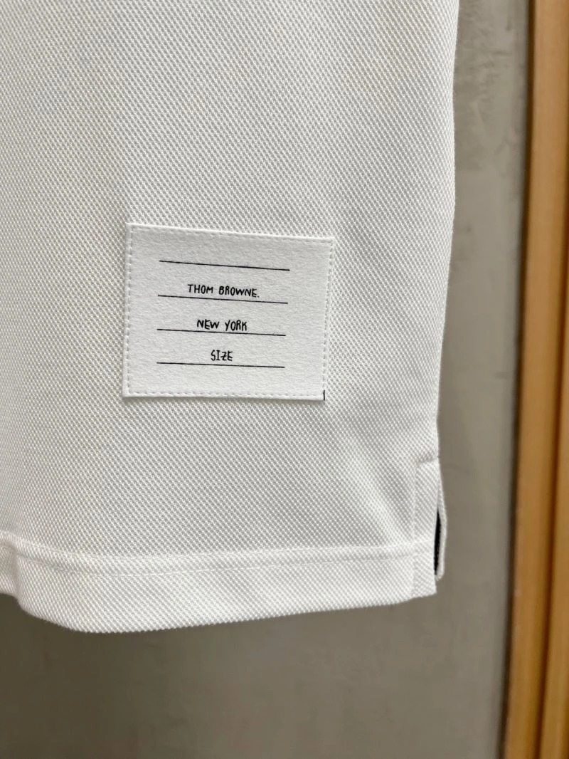 Lightweight Thom Browne T-Shirts 173778