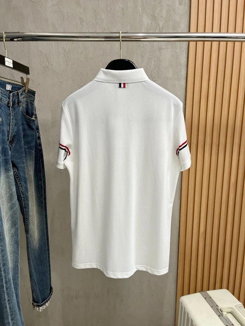 Lightweight Thom Browne T-Shirts 173778