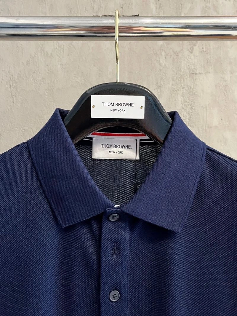 Thom Browne T-Shirts TopPick 173740