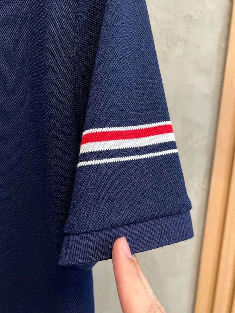 Thom Browne T-Shirts TopPick 173740