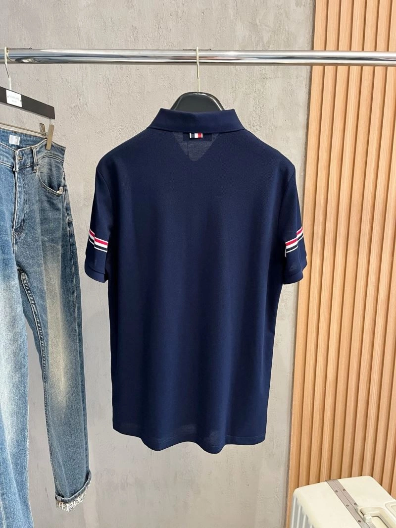 Thom Browne T-Shirts TopPick 173740