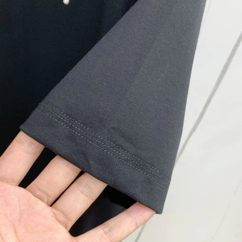 Thom Browne T-Shirts WellDesigned 173772