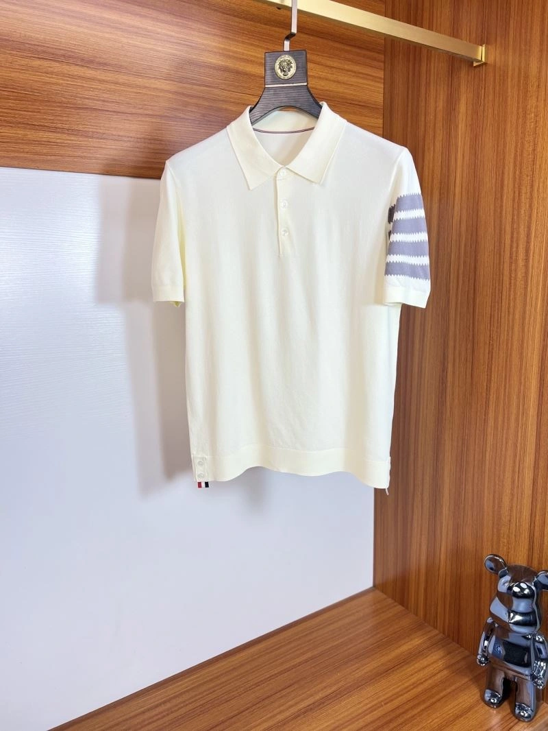 Affordable Thom Browne T-Shirts 173737