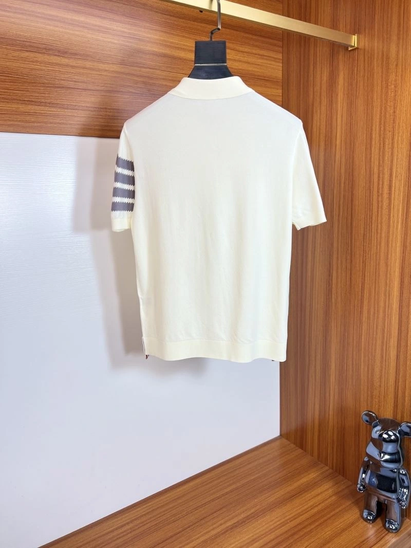 Affordable Thom Browne T-Shirts 173737