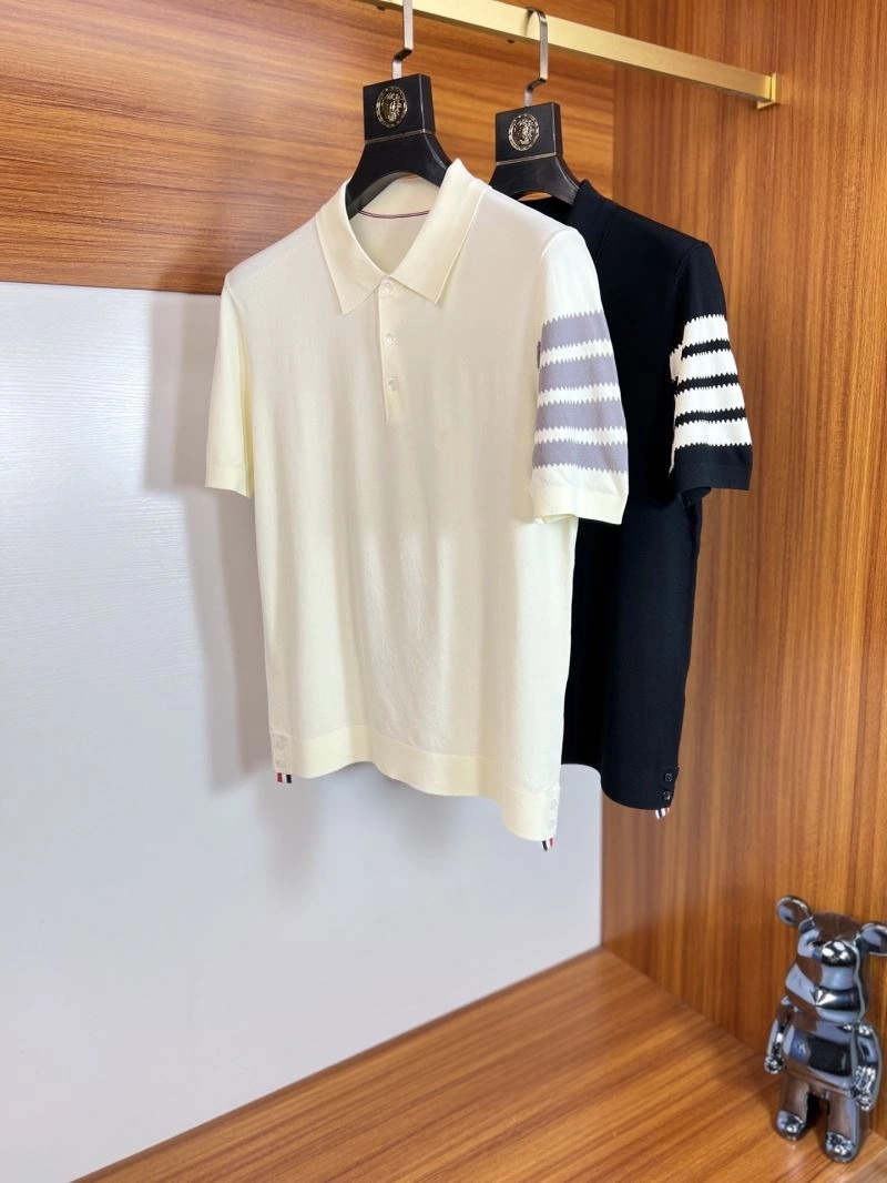 Affordable Thom Browne T-Shirts 173737