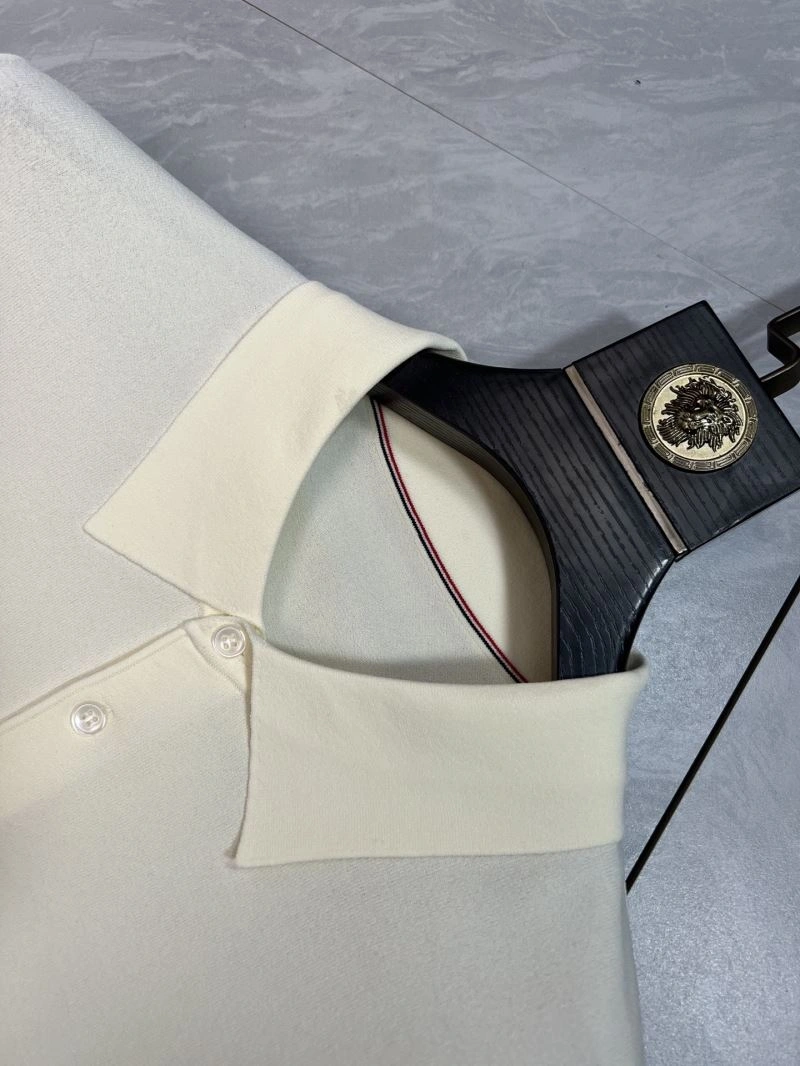 Affordable Thom Browne T-Shirts 173737