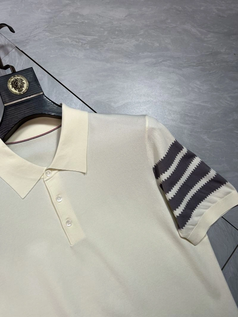Affordable Thom Browne T-Shirts 173737