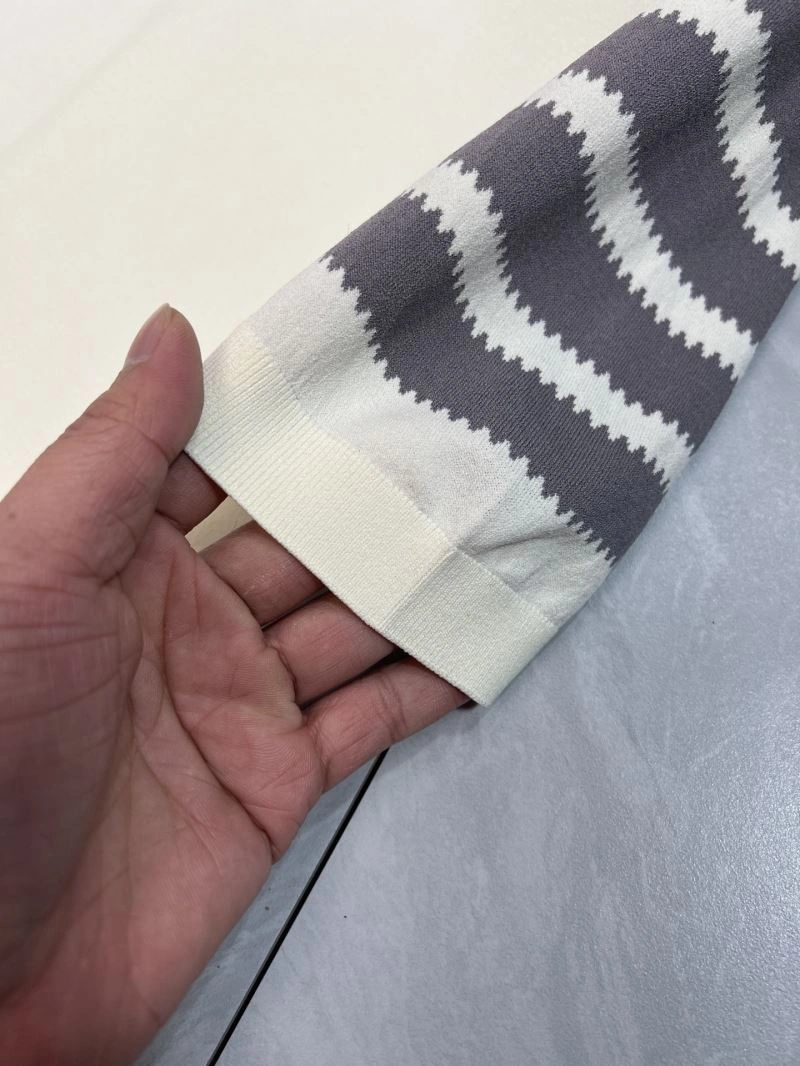 Affordable Thom Browne T-Shirts 173737