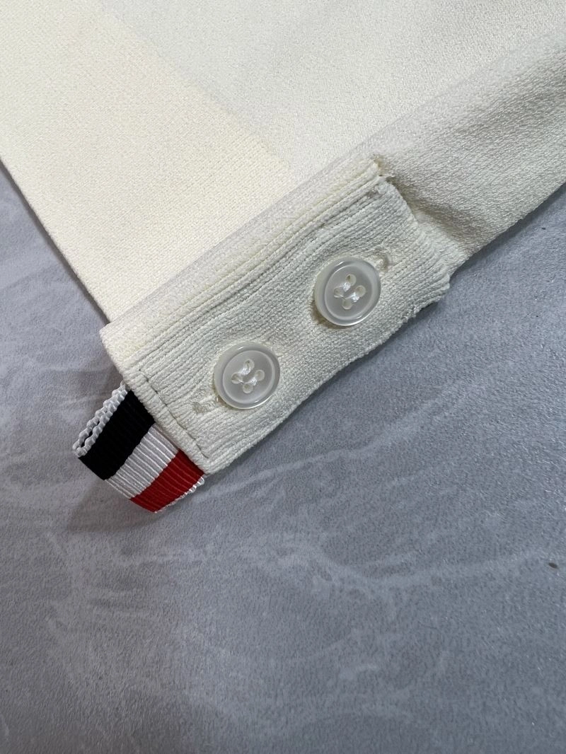 Affordable Thom Browne T-Shirts 173737