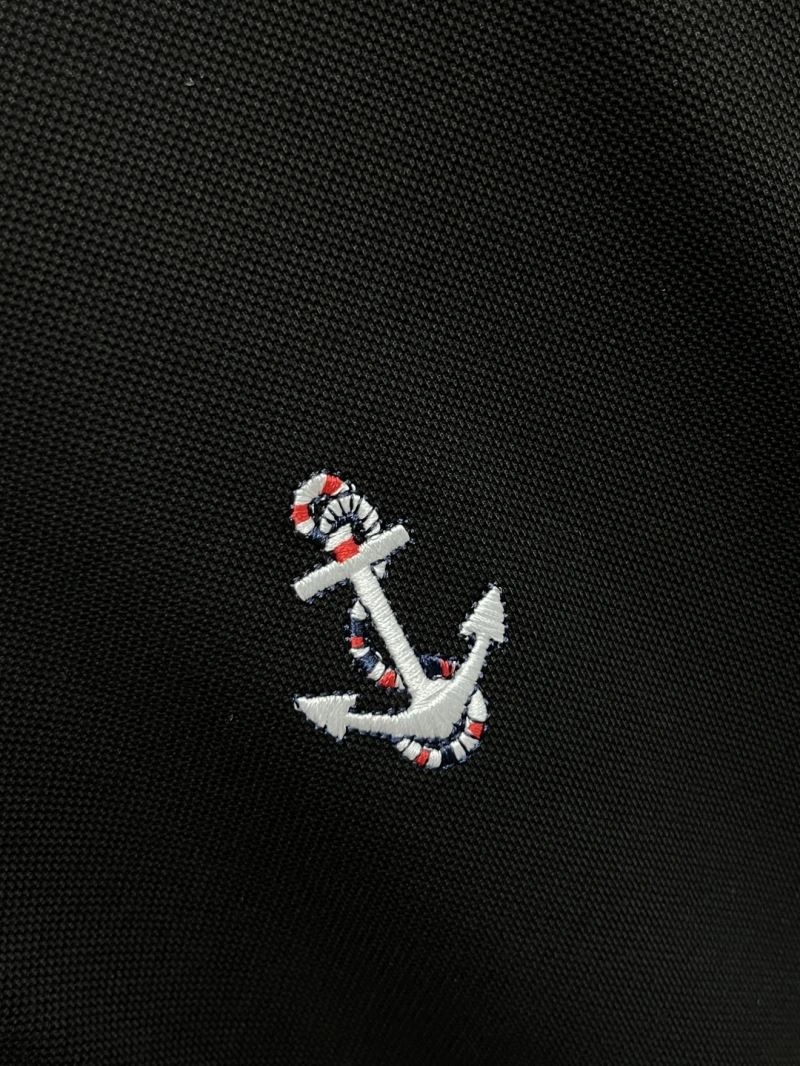 Thom Browne T-Shirts Cozy 173775