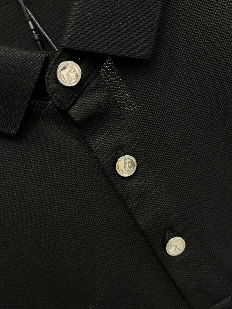 Thom Browne T-Shirts Cozy 173775