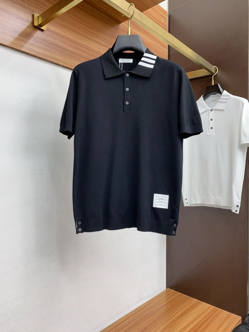 AllSeason Thom Browne T-Shirts 173734