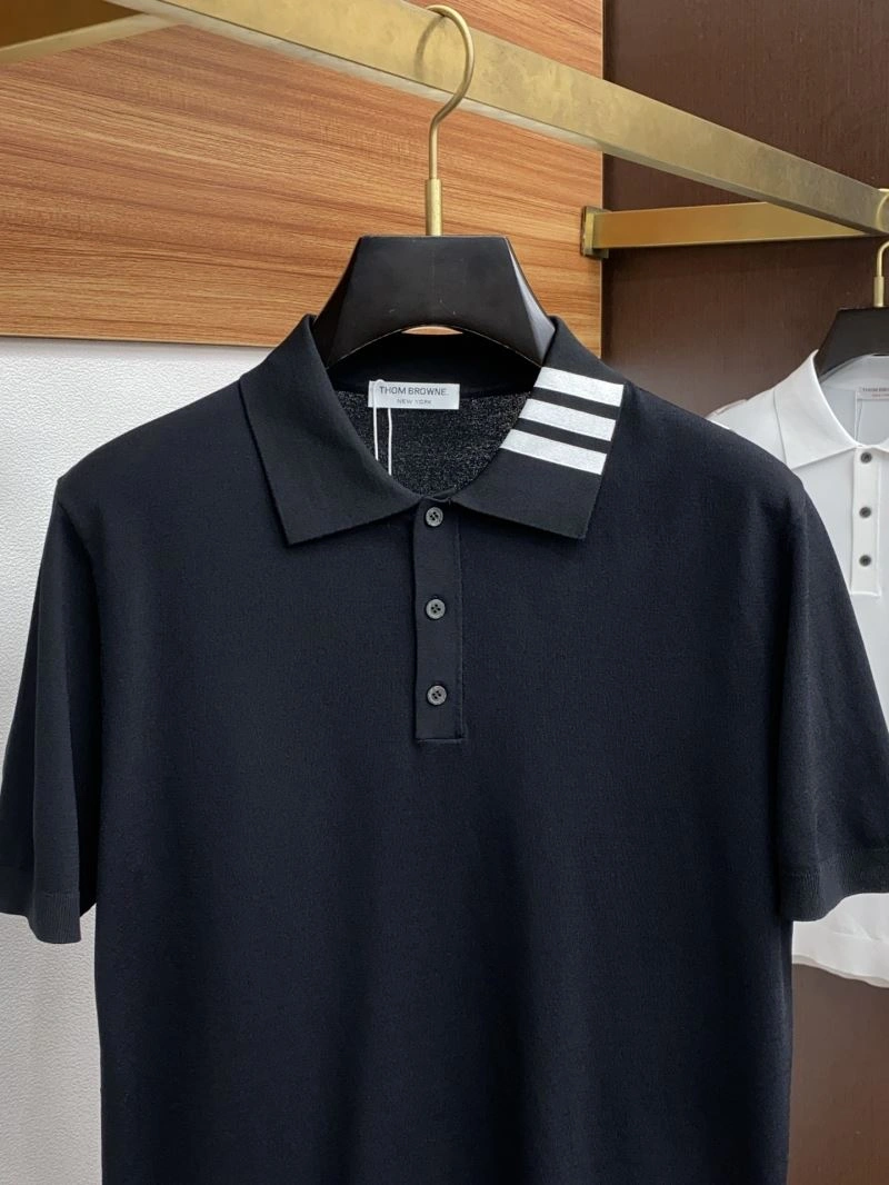 AllSeason Thom Browne T-Shirts 173734