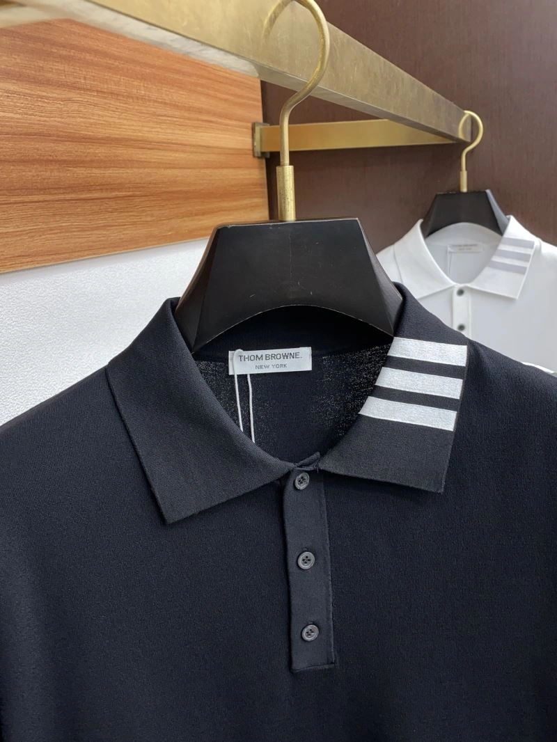 AllSeason Thom Browne T-Shirts 173734