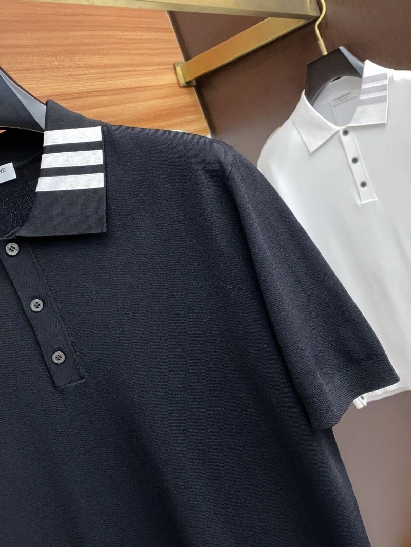 AllSeason Thom Browne T-Shirts 173734