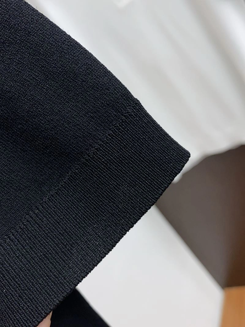 AllSeason Thom Browne T-Shirts 173734