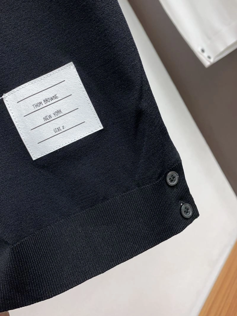 AllSeason Thom Browne T-Shirts 173734