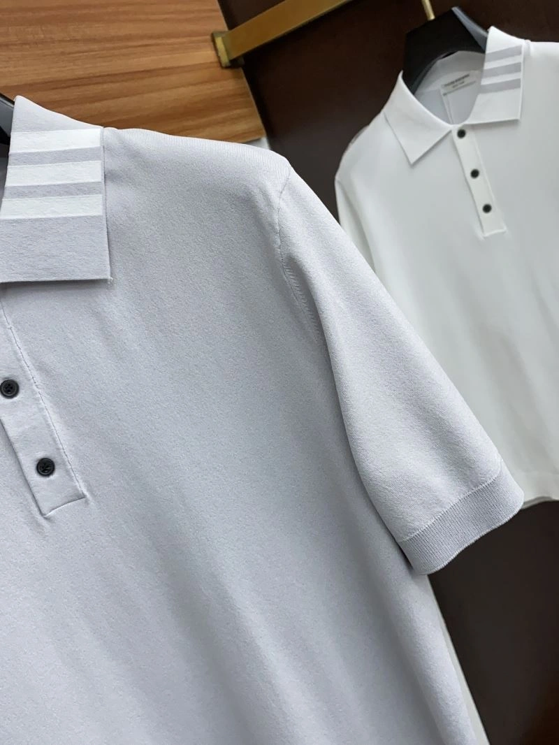 TimelessDesign Thom Browne T-Shirts 173773