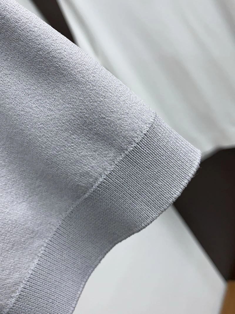TimelessDesign Thom Browne T-Shirts 173773