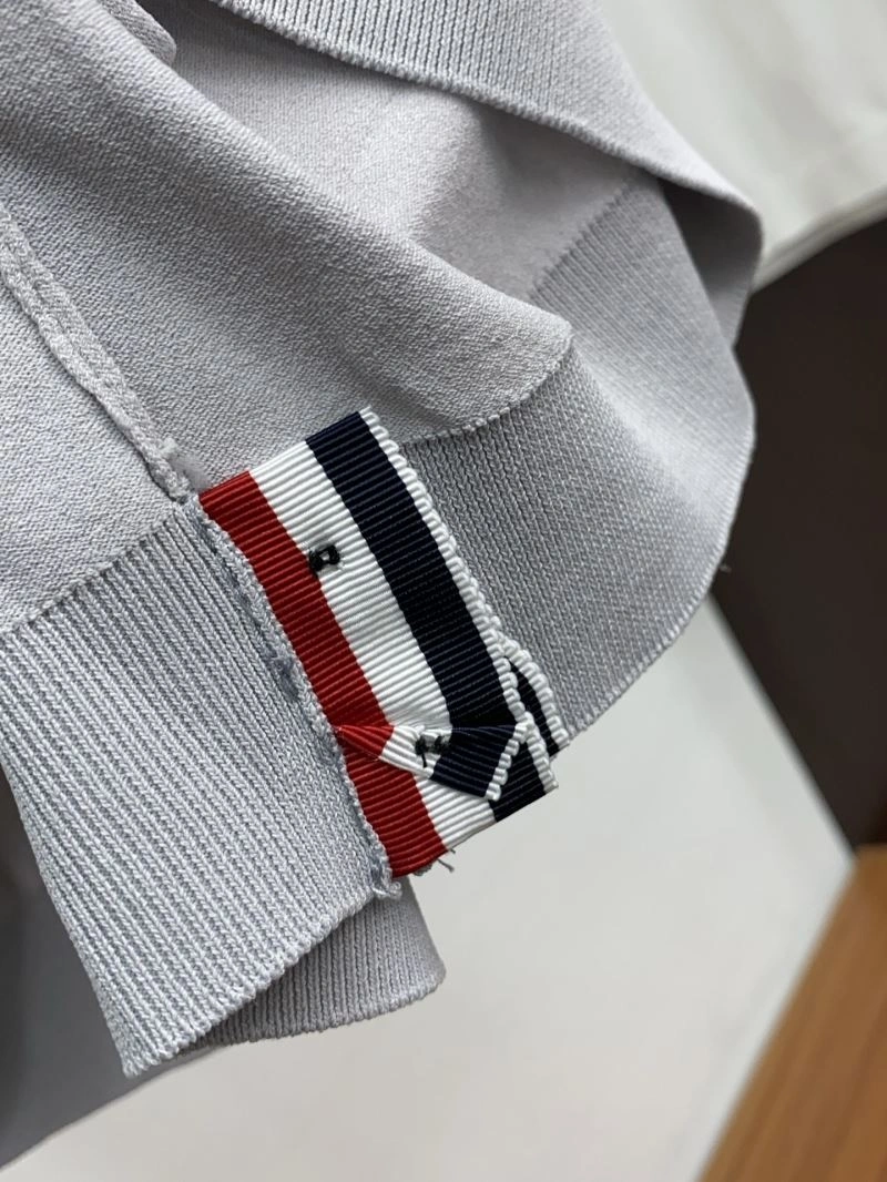 TimelessDesign Thom Browne T-Shirts 173773