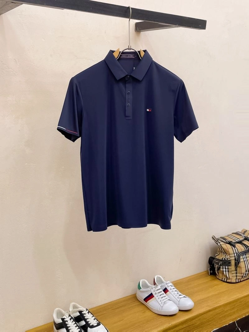 Thom Browne T-Shirts Resilient 173730
