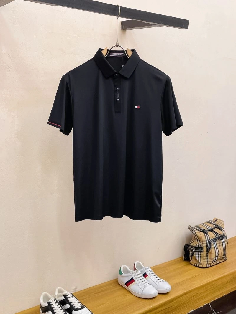Thom Browne T-Shirts Resilient 173730
