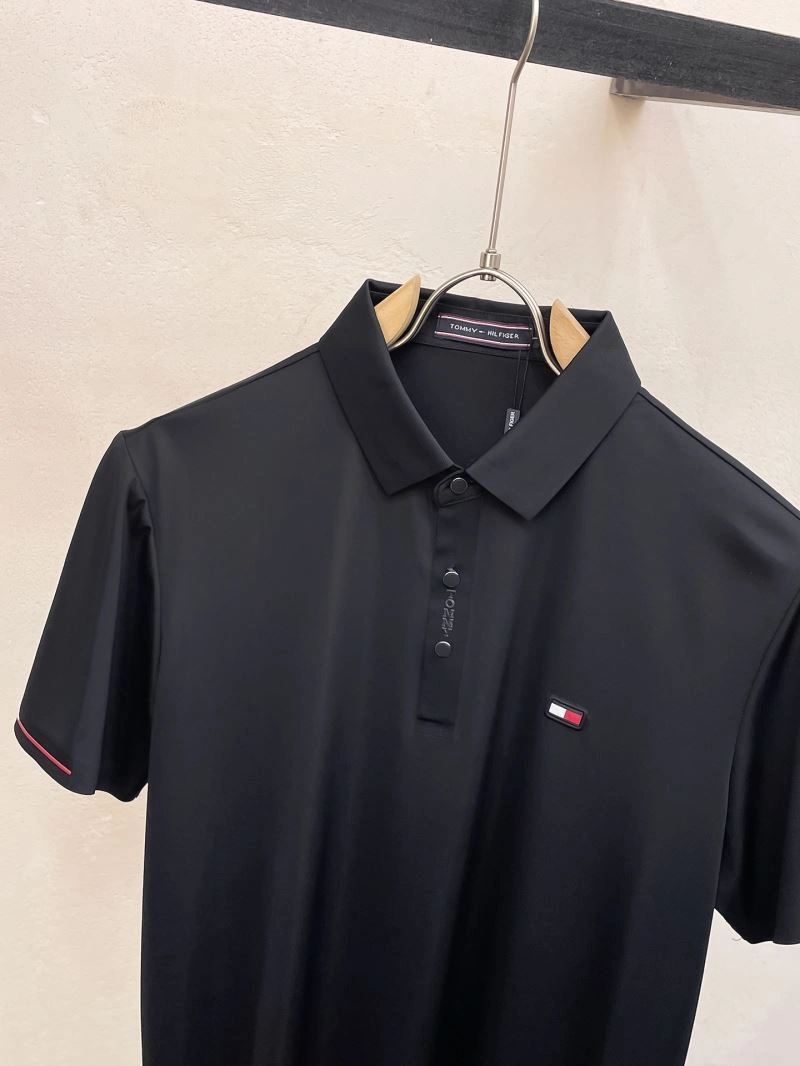 Thom Browne T-Shirts Resilient 173730