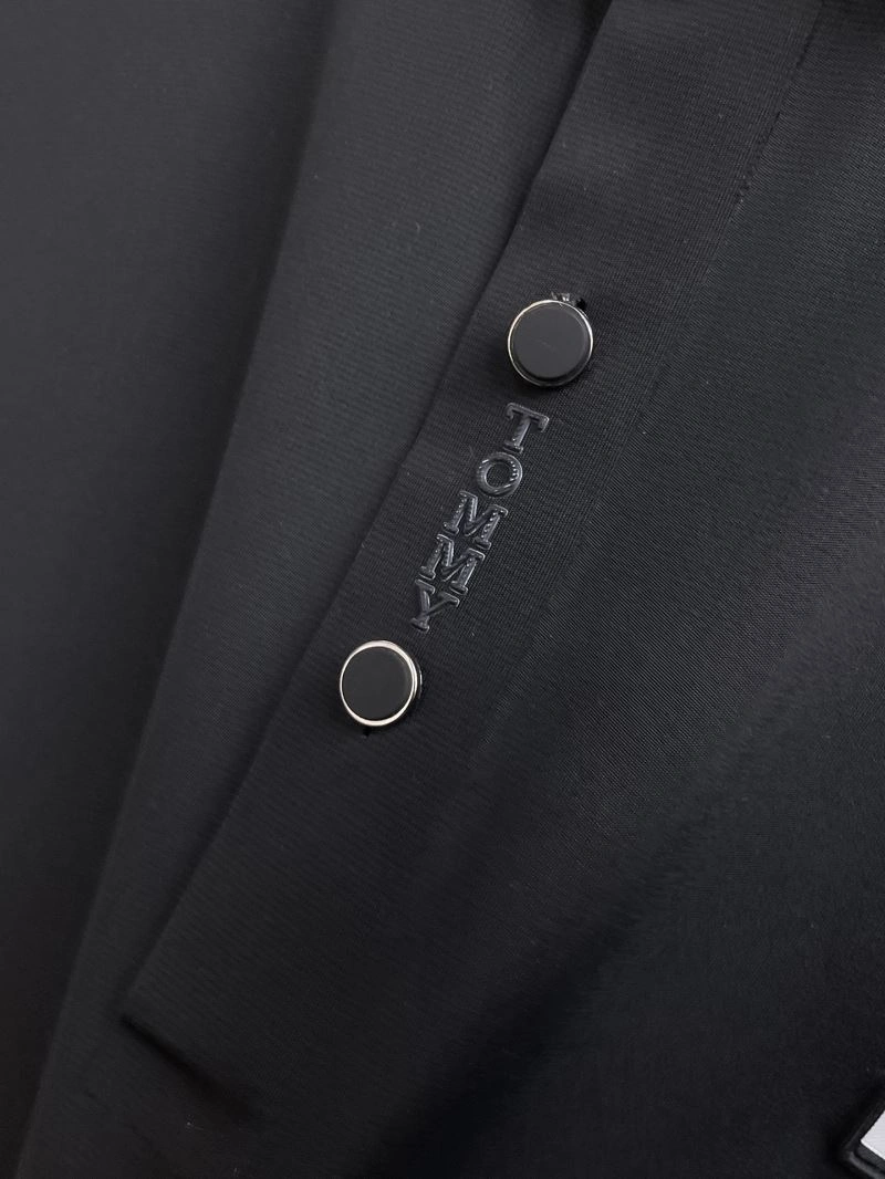 Thom Browne T-Shirts Resilient 173730