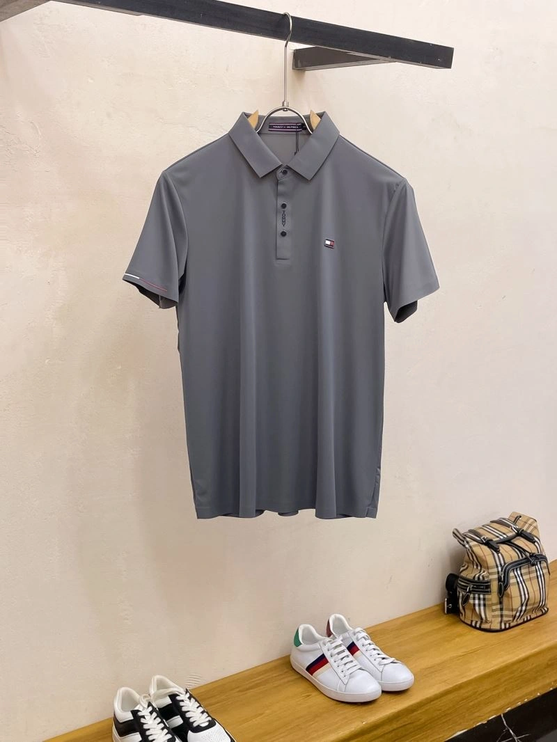 Thom Browne T-Shirts FreshLook 173729
