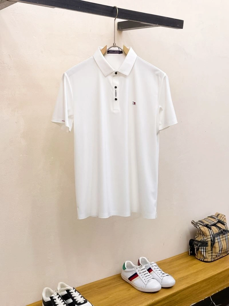Thom Browne T-Shirts FreshLook 173729