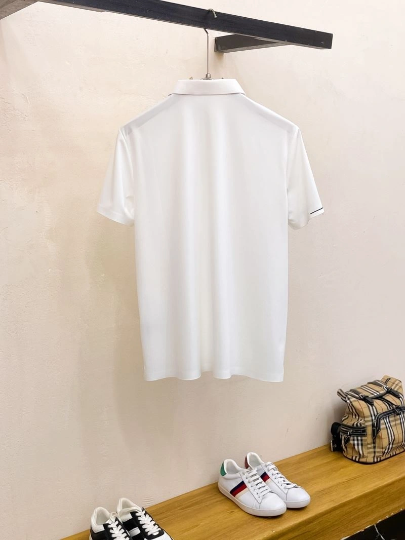 Thom Browne T-Shirts FreshLook 173729