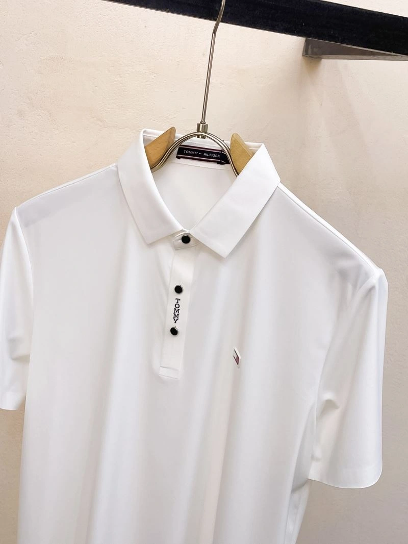 Thom Browne T-Shirts FreshLook 173729