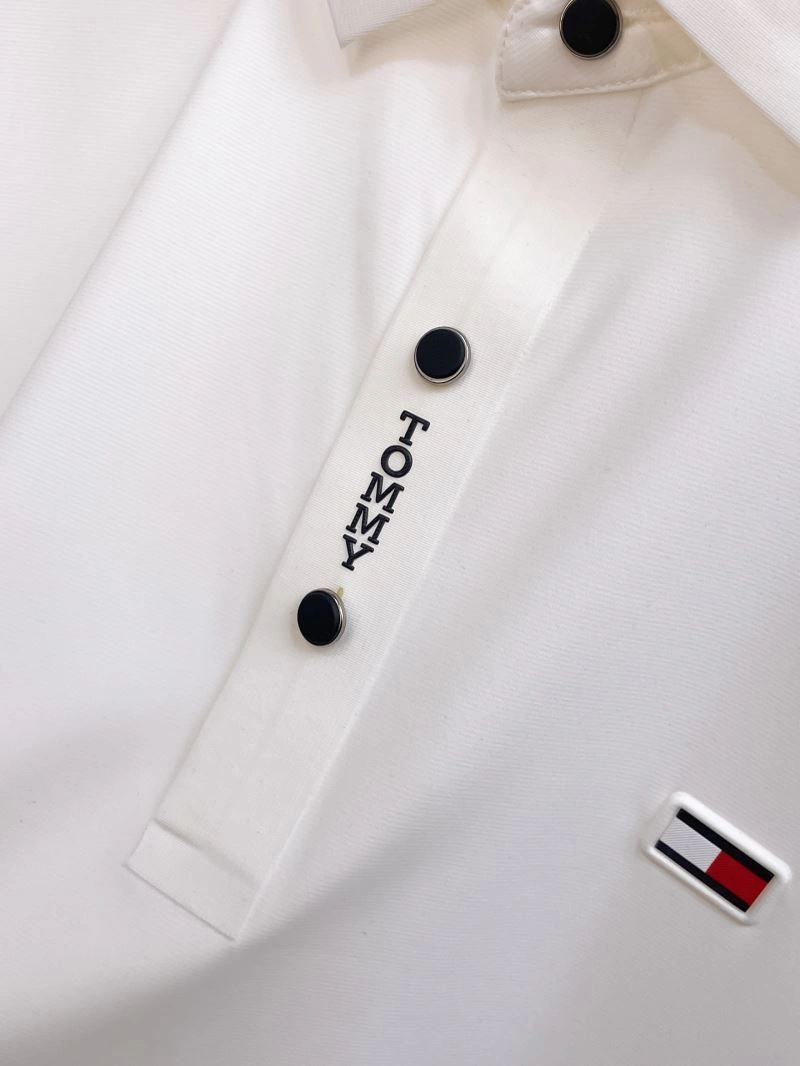Thom Browne T-Shirts FreshLook 173729