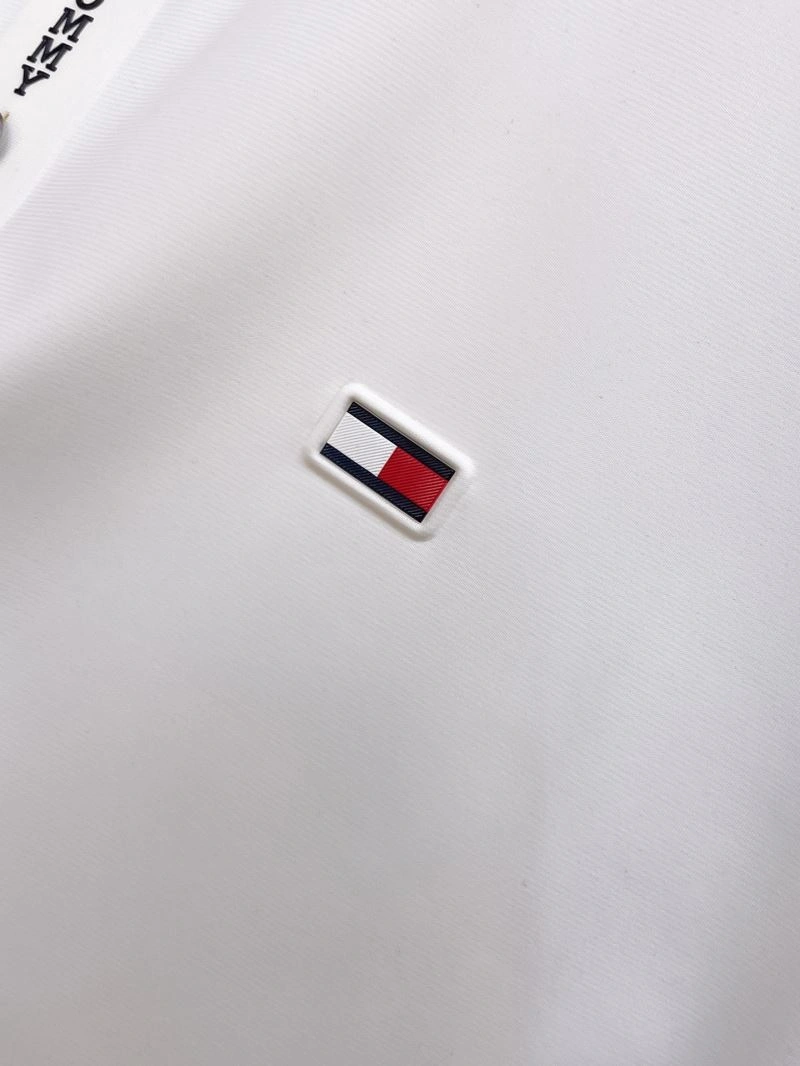 Thom Browne T-Shirts FreshLook 173729