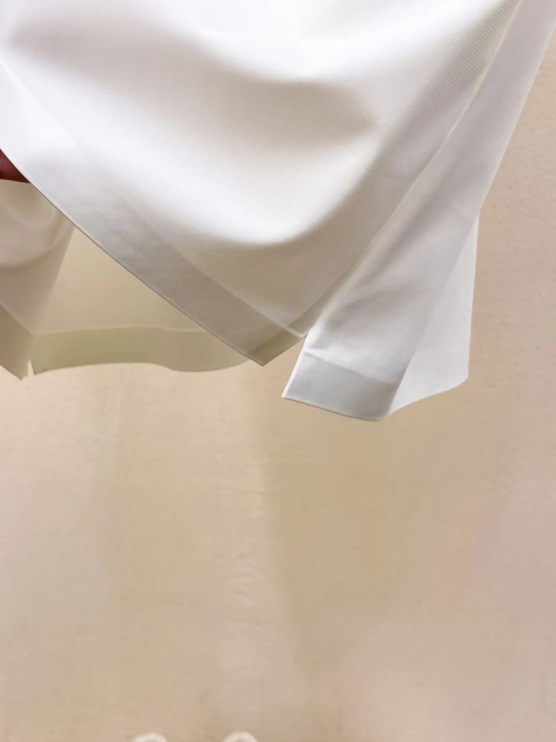 Thom Browne T-Shirts FreshLook 173729