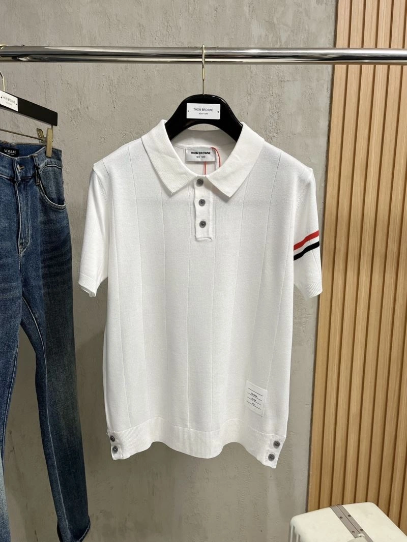 TechFriendly Thom Browne T-Shirts 173727
