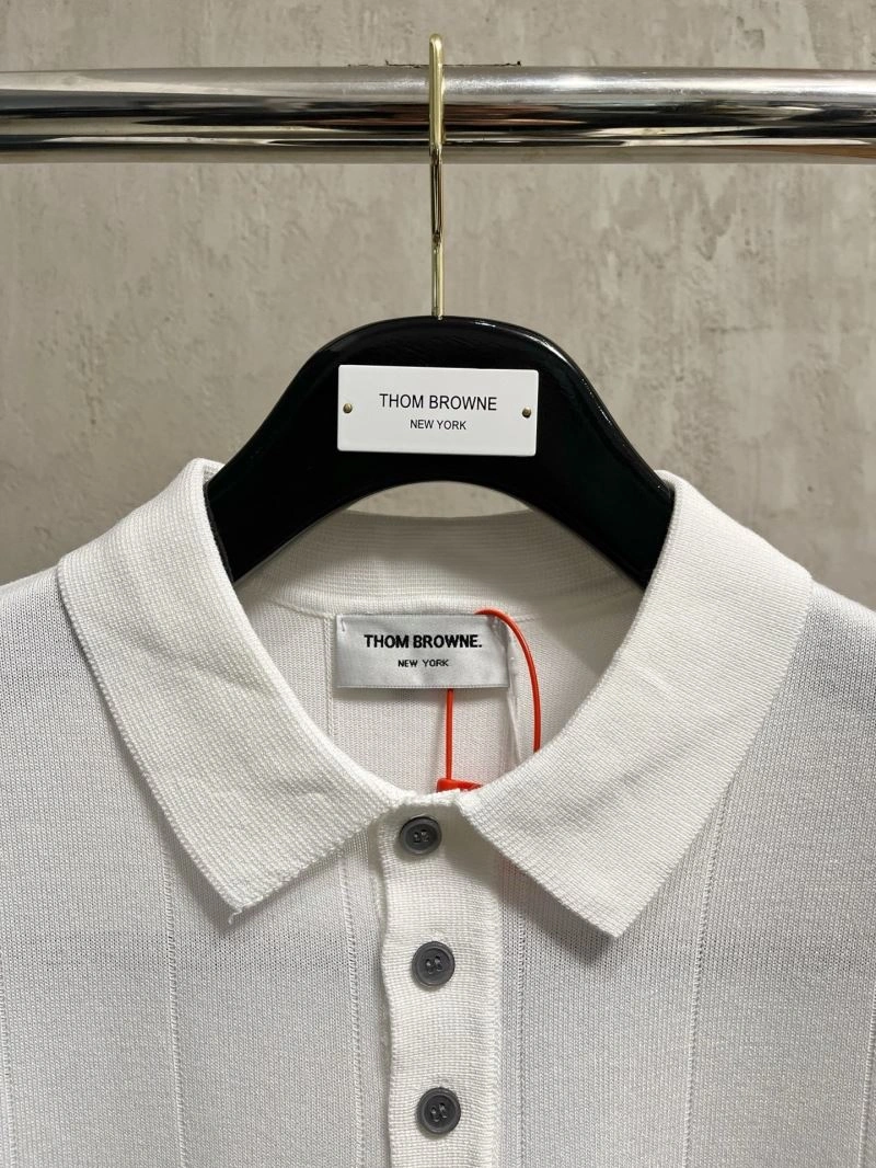 TechFriendly Thom Browne T-Shirts 173727