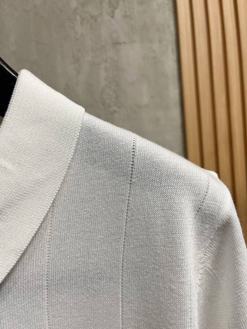 TechFriendly Thom Browne T-Shirts 173727