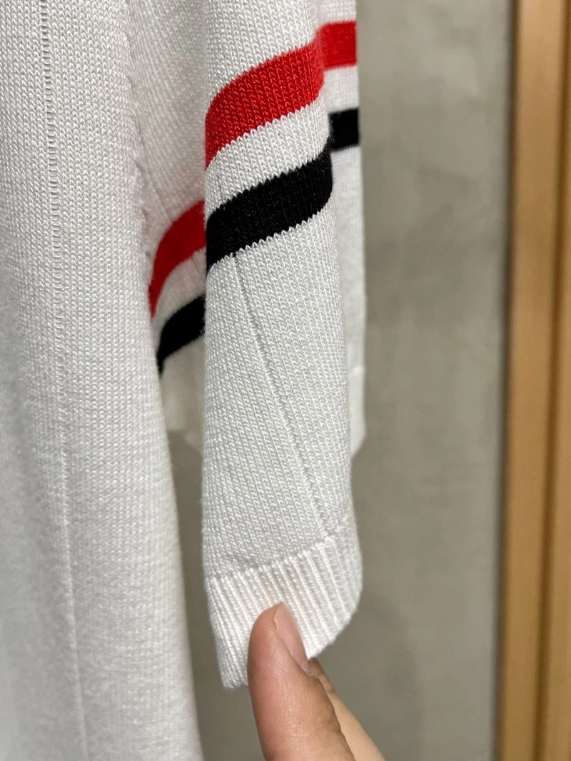 TechFriendly Thom Browne T-Shirts 173727