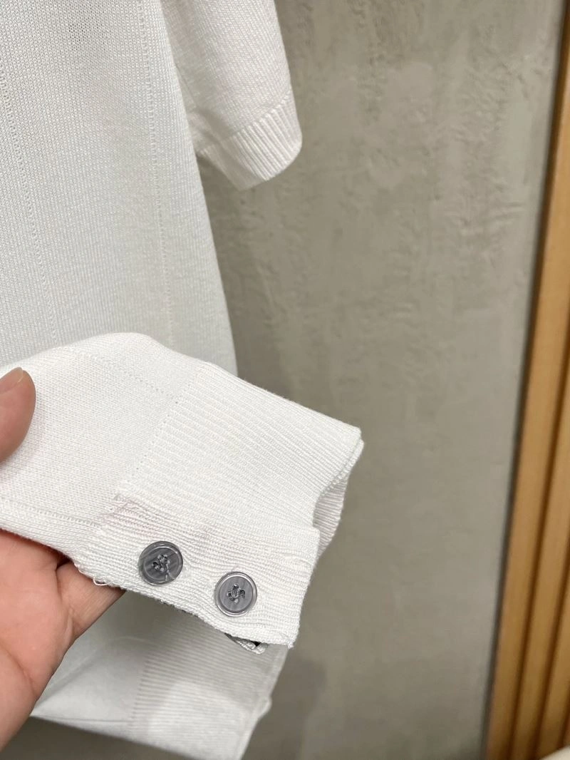 TechFriendly Thom Browne T-Shirts 173727