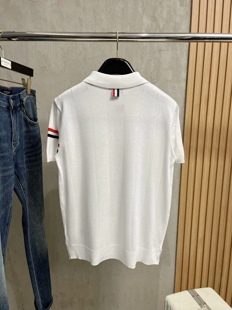 TechFriendly Thom Browne T-Shirts 173727