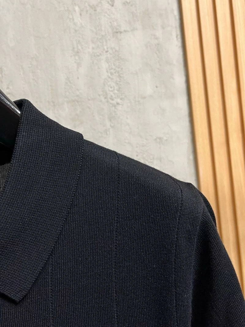 Thom Browne T-Shirts OnTrend 173728