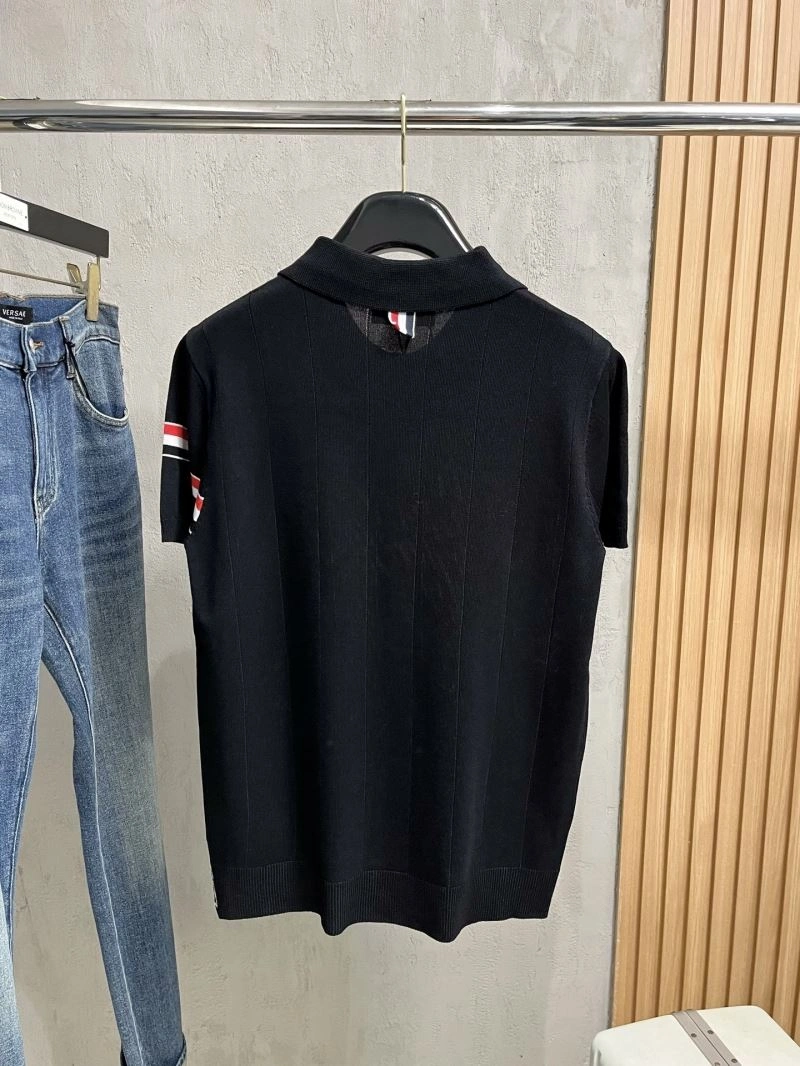 Thom Browne T-Shirts OnTrend 173728