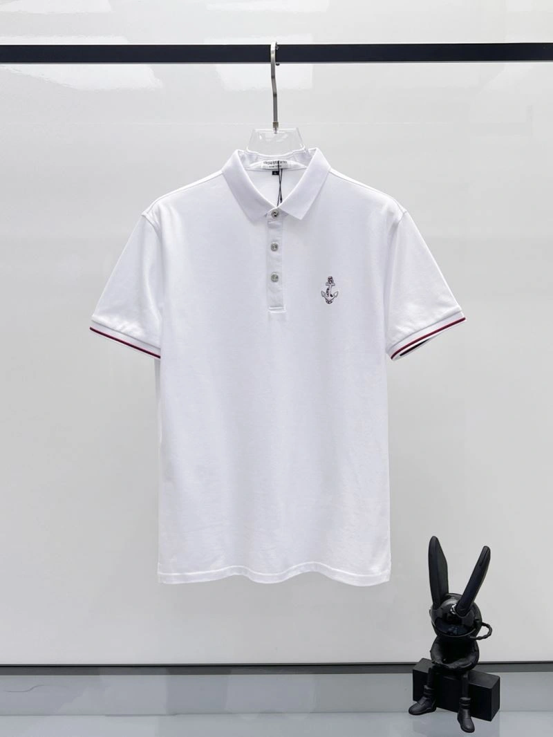 Affordable Thom Browne T-Shirts 173731