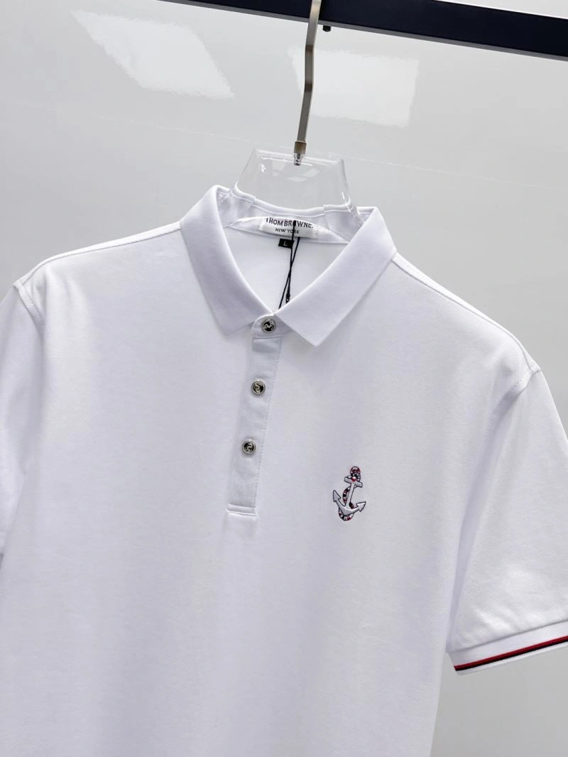 Affordable Thom Browne T-Shirts 173731