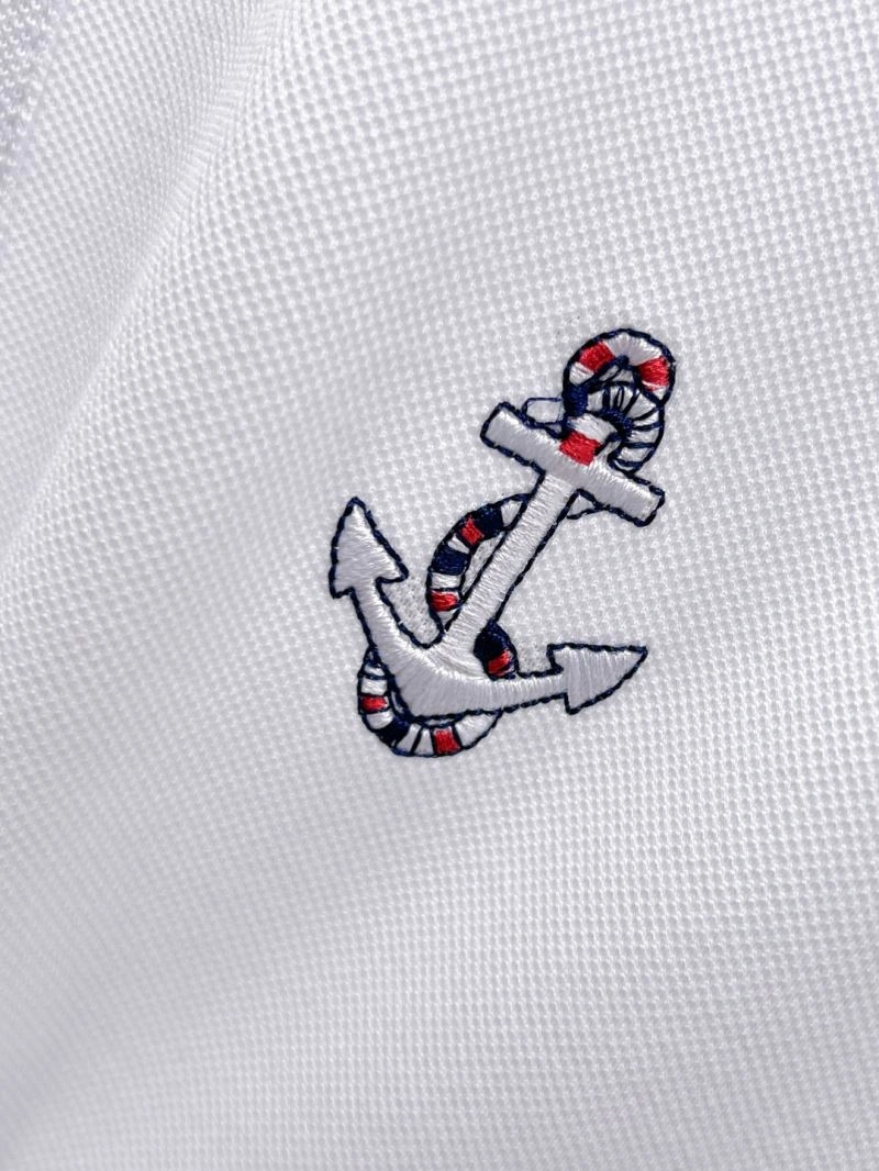 Affordable Thom Browne T-Shirts 173731