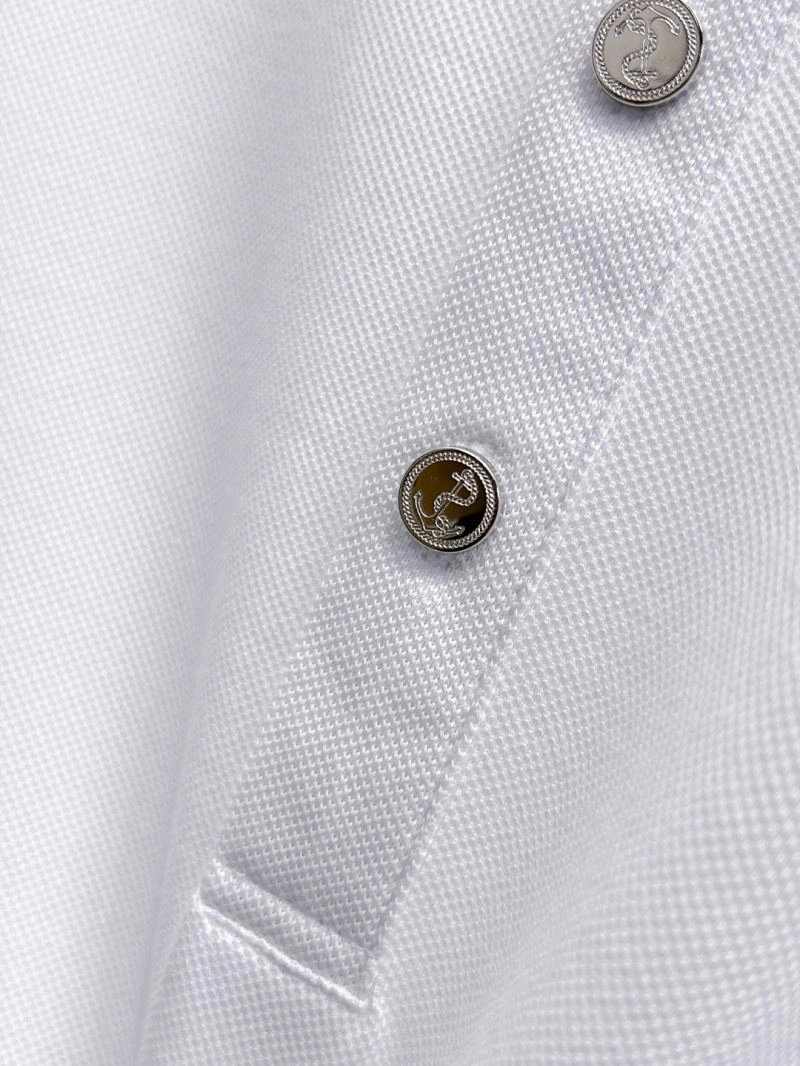 Affordable Thom Browne T-Shirts 173731