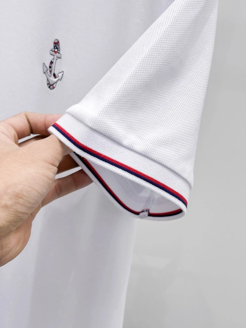 Affordable Thom Browne T-Shirts 173731