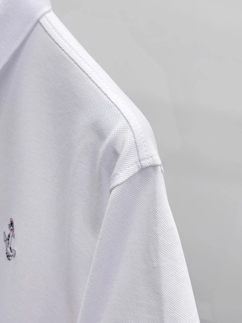 Affordable Thom Browne T-Shirts 173731